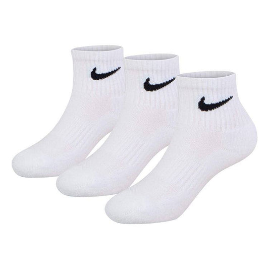 Nike Ankle