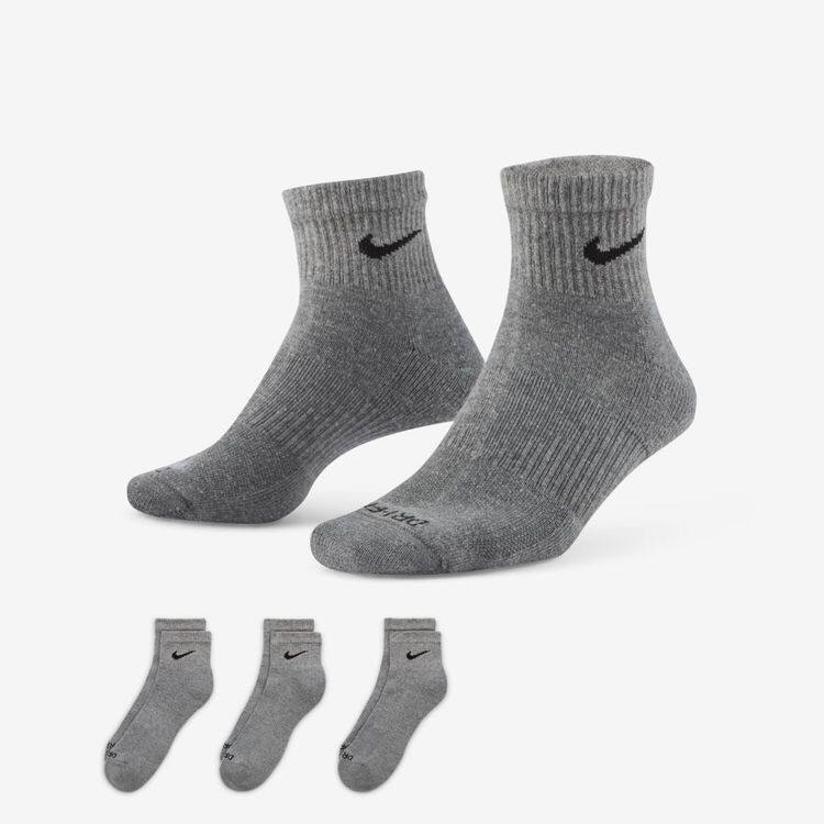 Nike Ankle