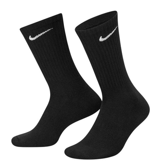 Nike Basic – Black