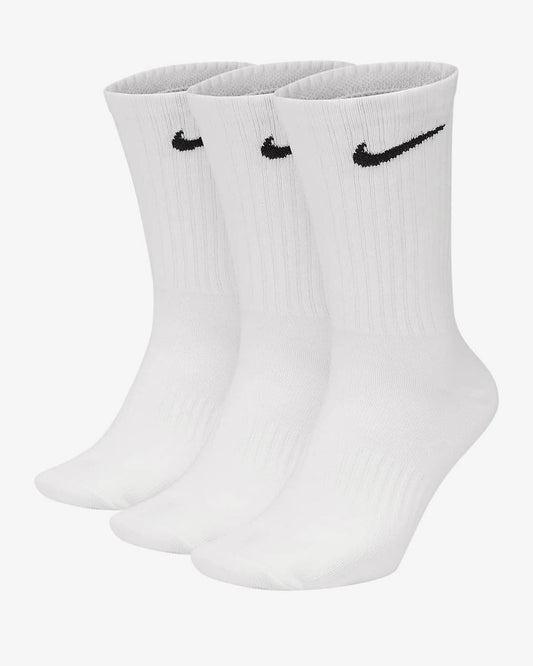 Nike Basic