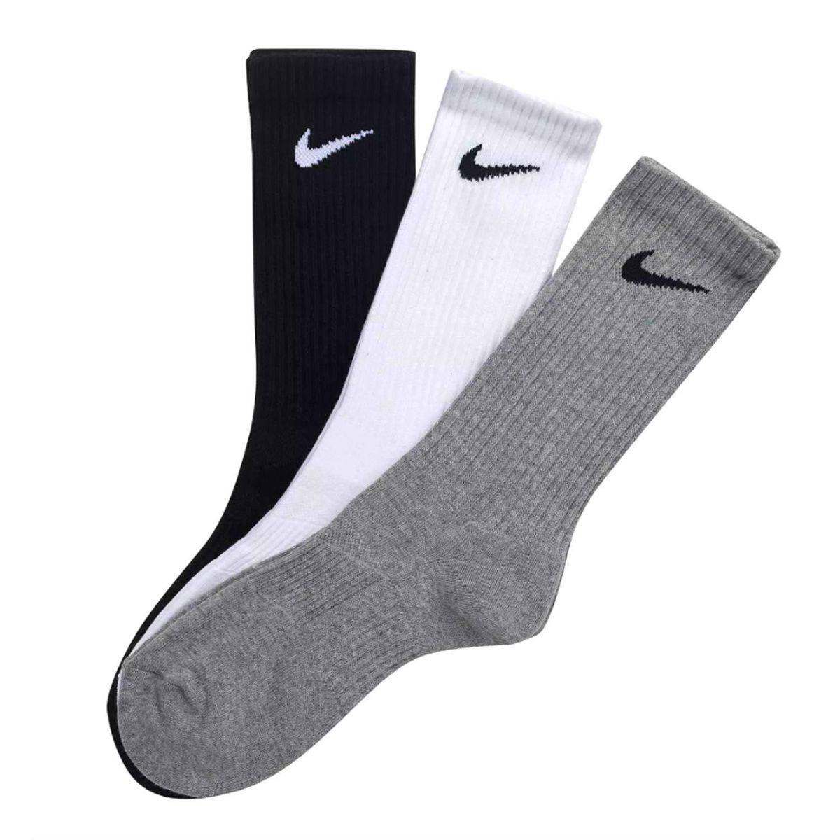 Nike Cushion