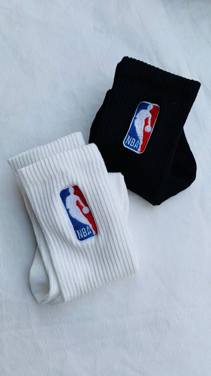 Nike Graphic NBA