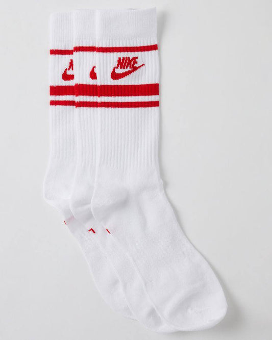 Nike 3 Lines