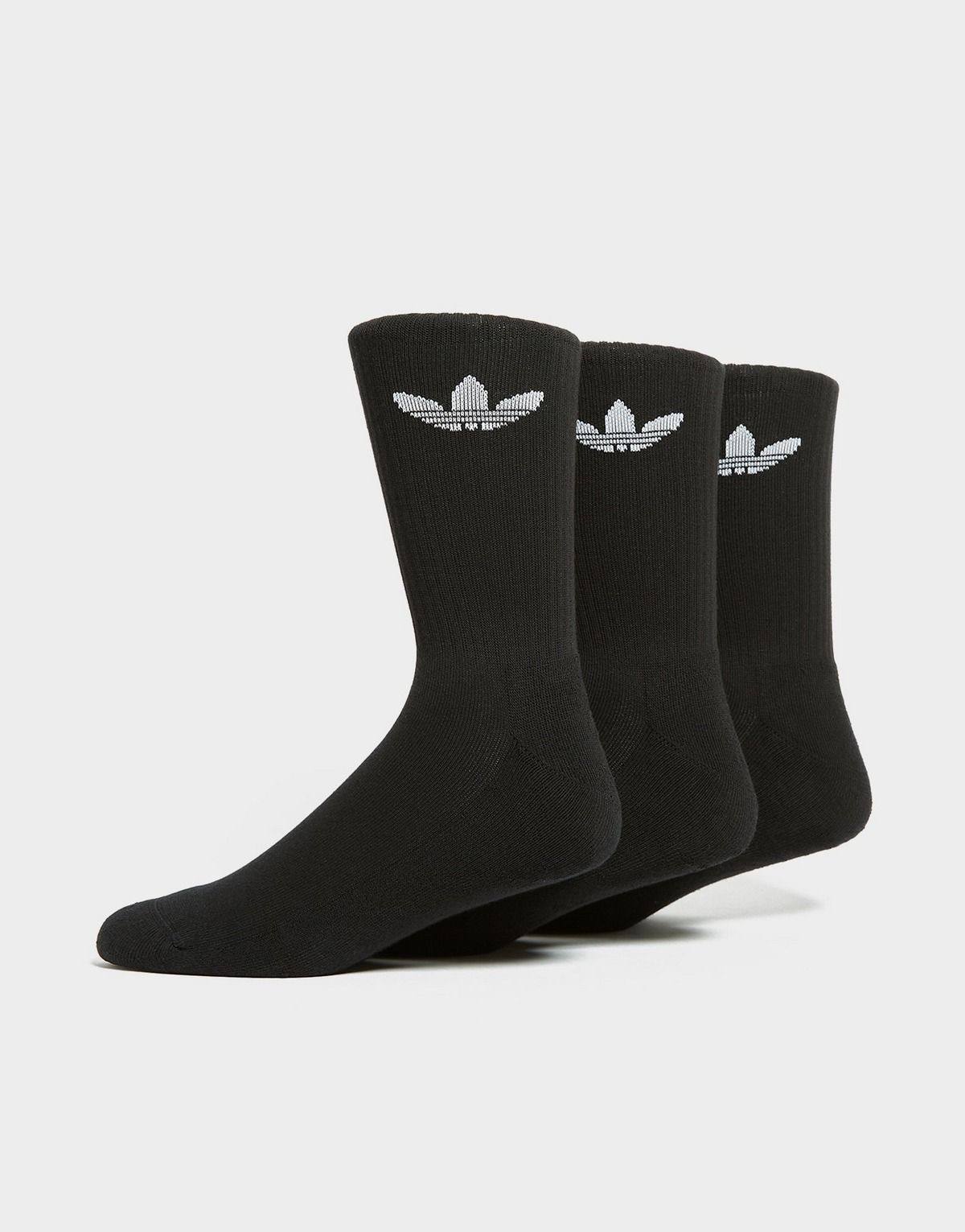 Adidas Lotus Only