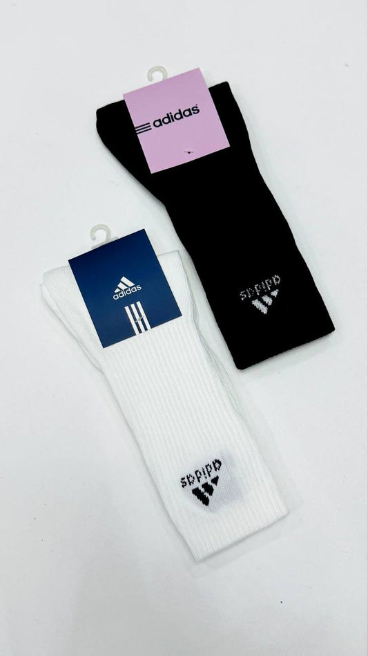 Adidas Pyramids Small