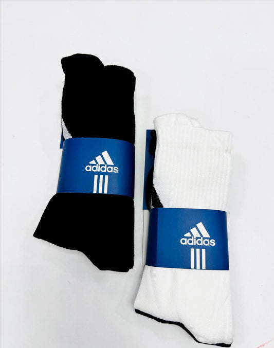 Dravo x Adidas Performance Long