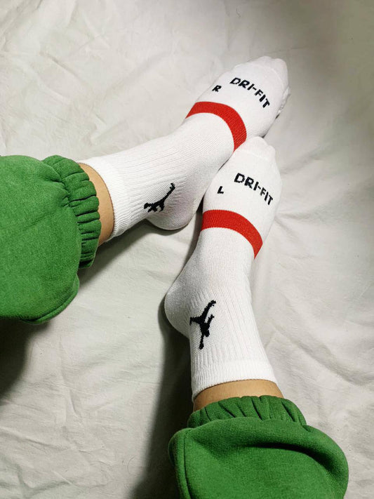Jordan Ankle