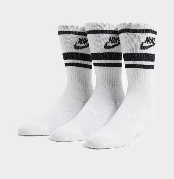 Nike 3 Lines