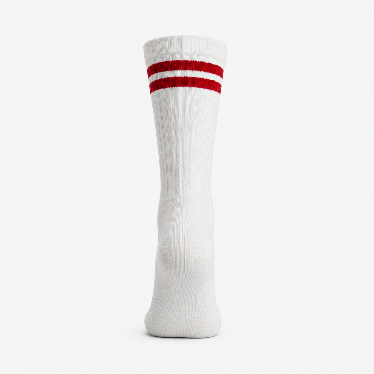Dravo Hero Socks - Long