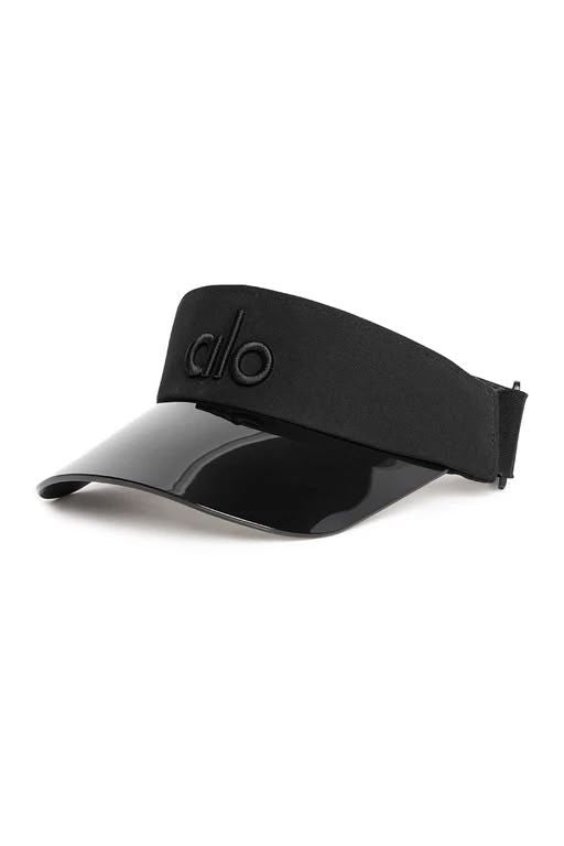 Airlift Solar Visor