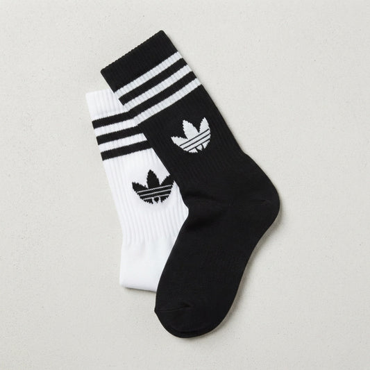 Dravo x Adidas Heritage Long