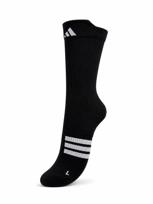 Dravo x Adidas Performance Long