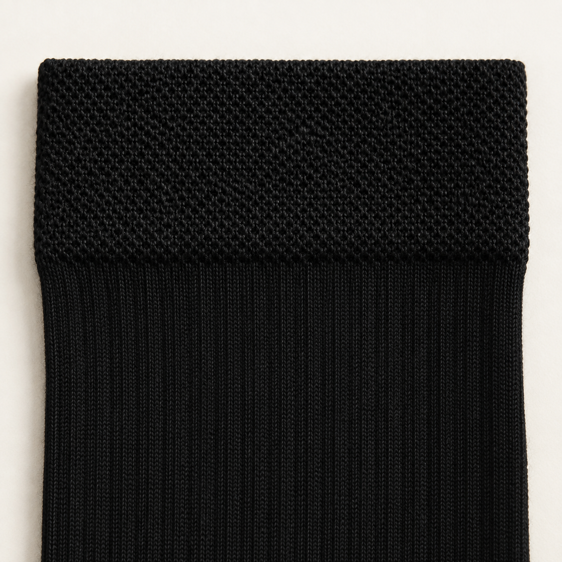 Dravo Bamboo – Black