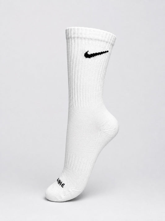 Dravo x Nike Court Flow Long