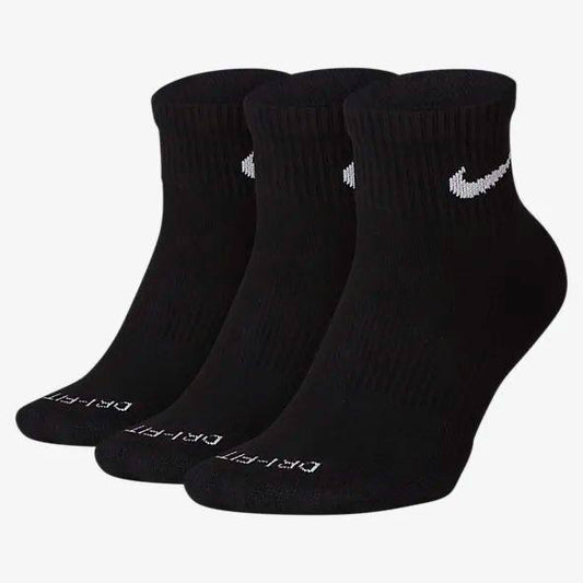 Nike Ankle