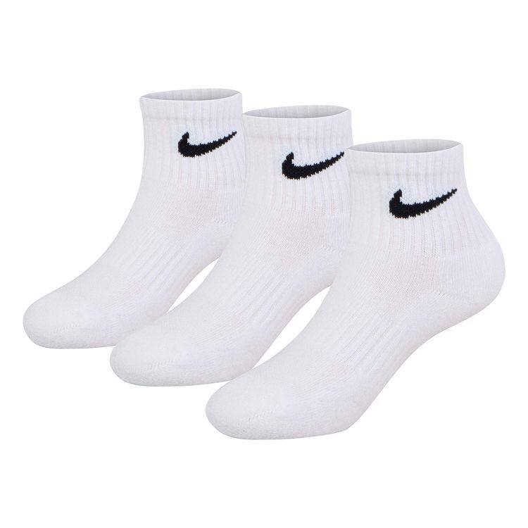 Nike Ankle
