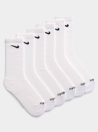 Nike Basic