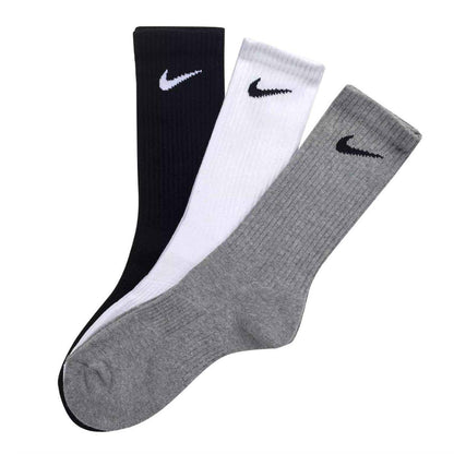 Nike Cushion