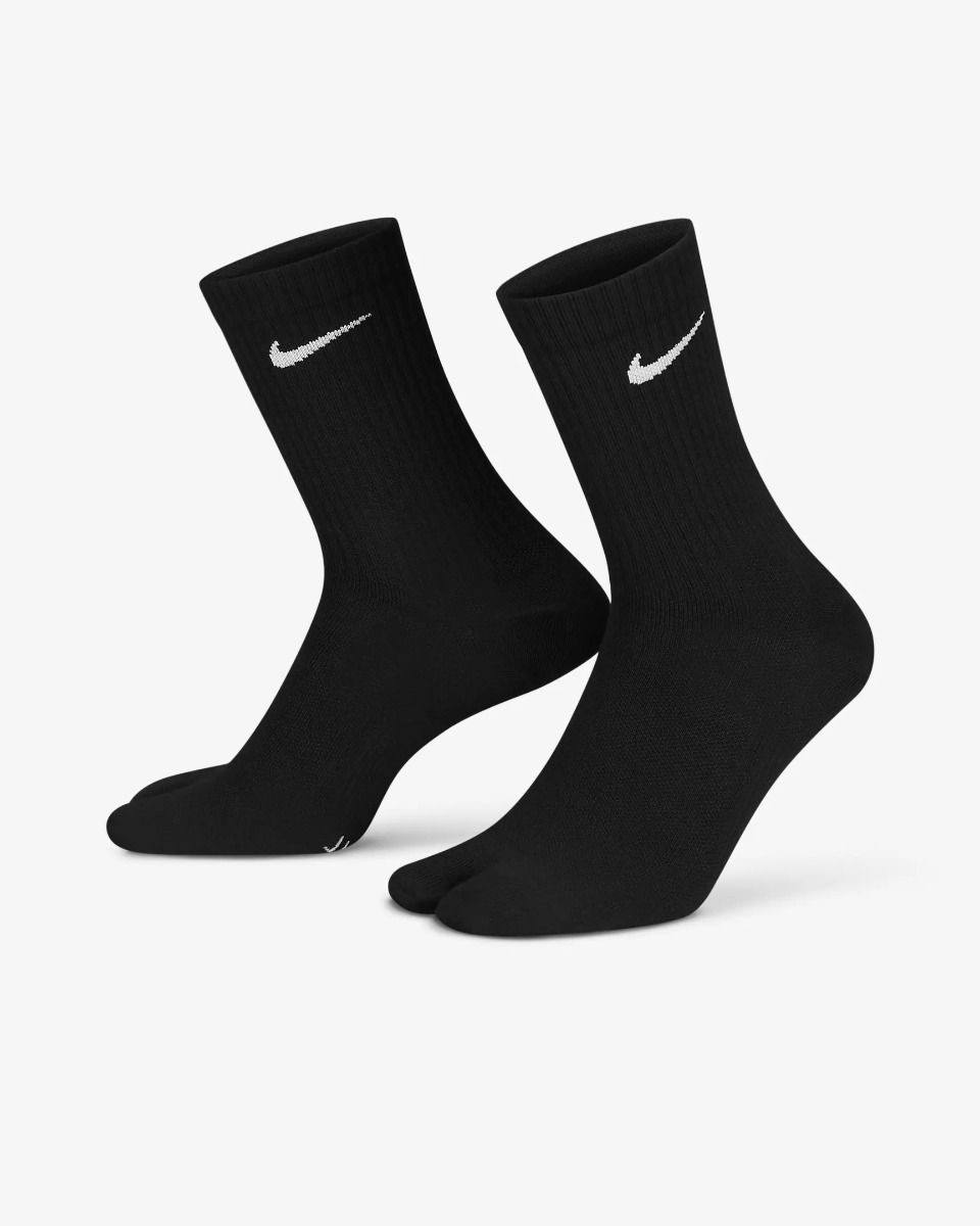 Nike Cushion