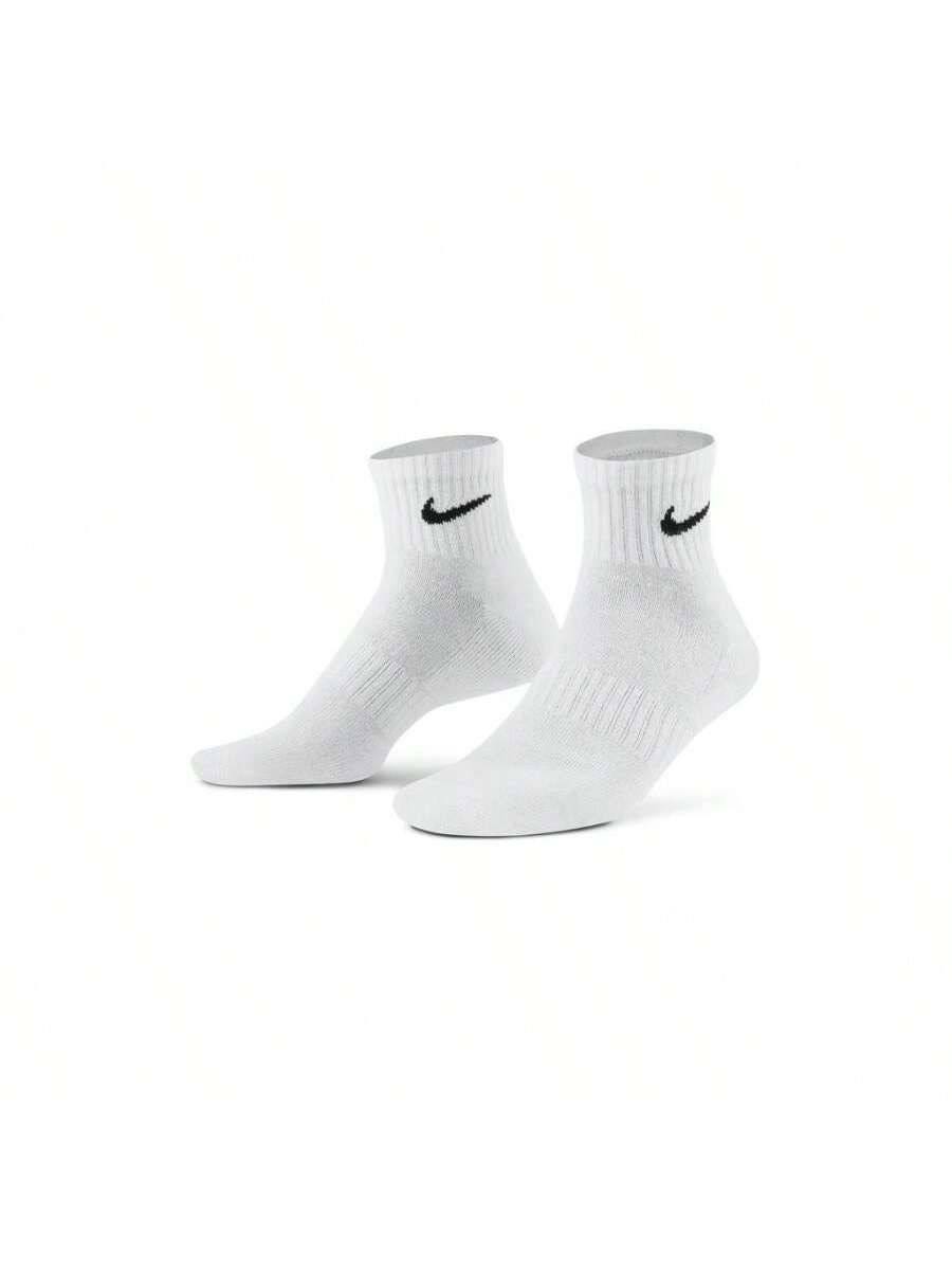 Nike Ankle Cushion