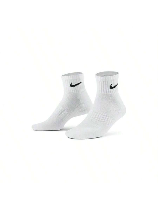 Nike Ankle Cushion