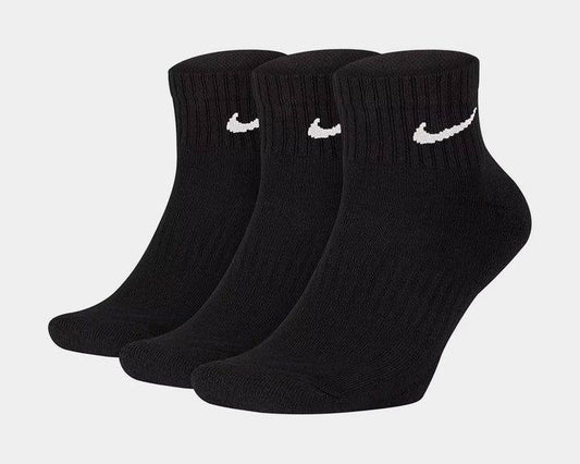 Nike Ankle Cushion