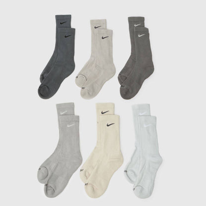Nike Basic Colors