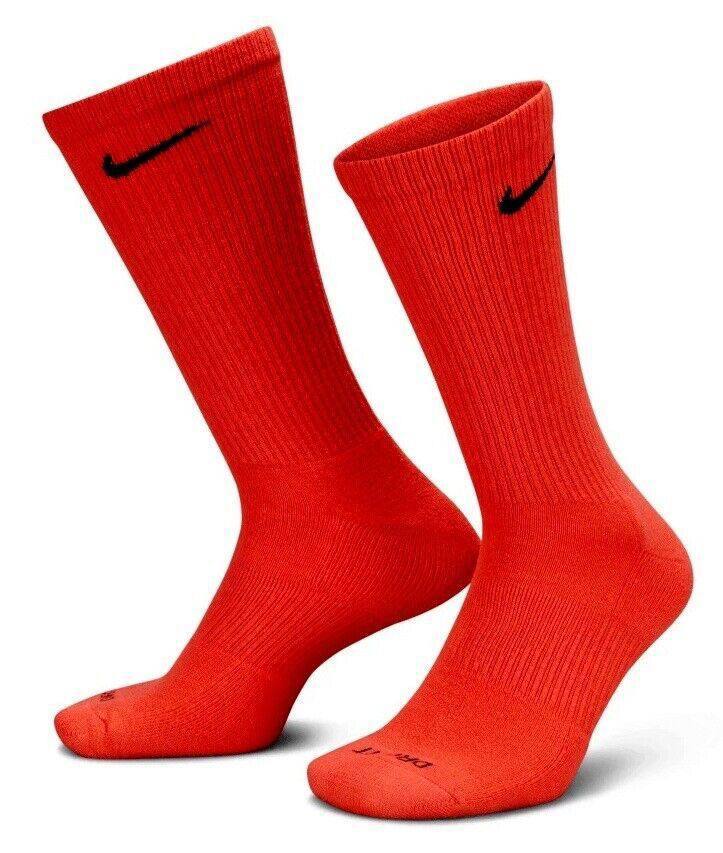 Nike Basic Colors