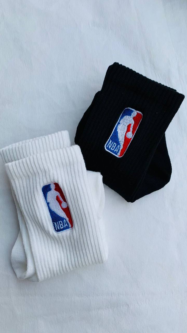Nike Graphic NBA