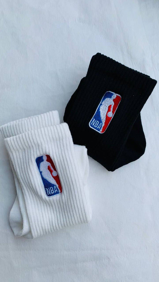 Nike Graphic NBA