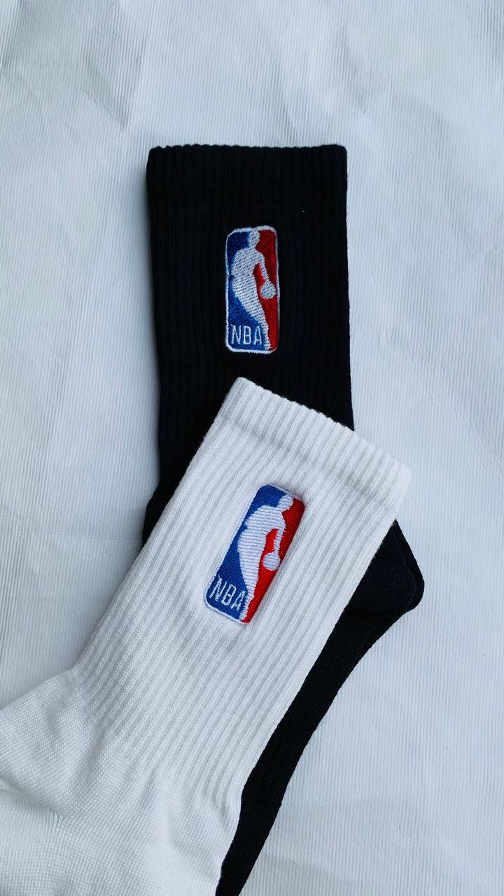 Nike Graphic NBA