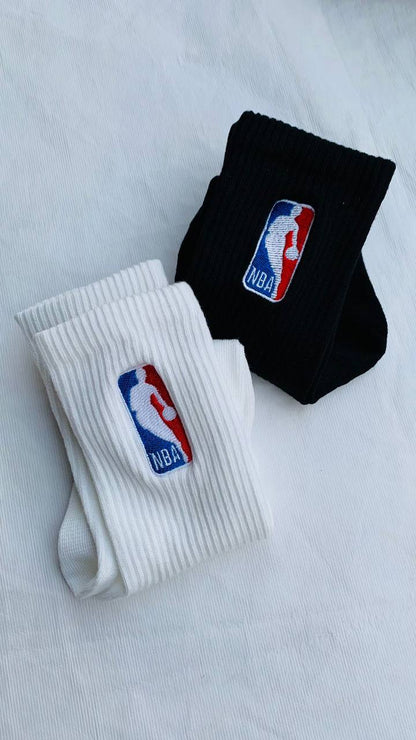 Nike Graphic NBA