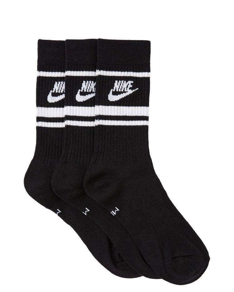 Nike 3 Lines