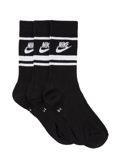 Nike 3 Lines