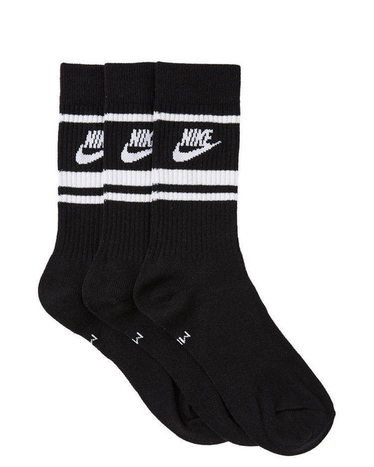 Nike 3 Lines