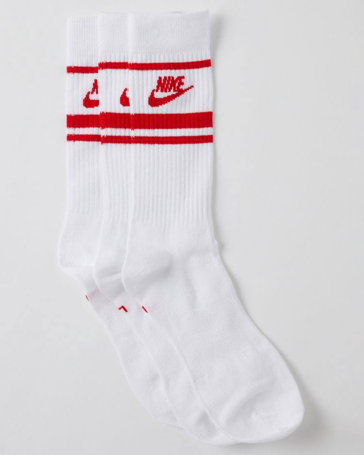 Nike 3 Lines