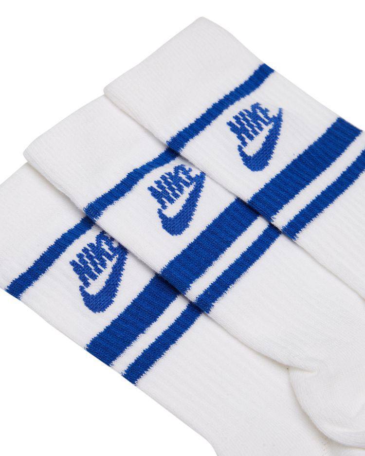 Nike 3 Lines