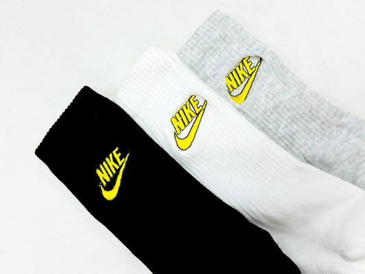 Nike Graphic