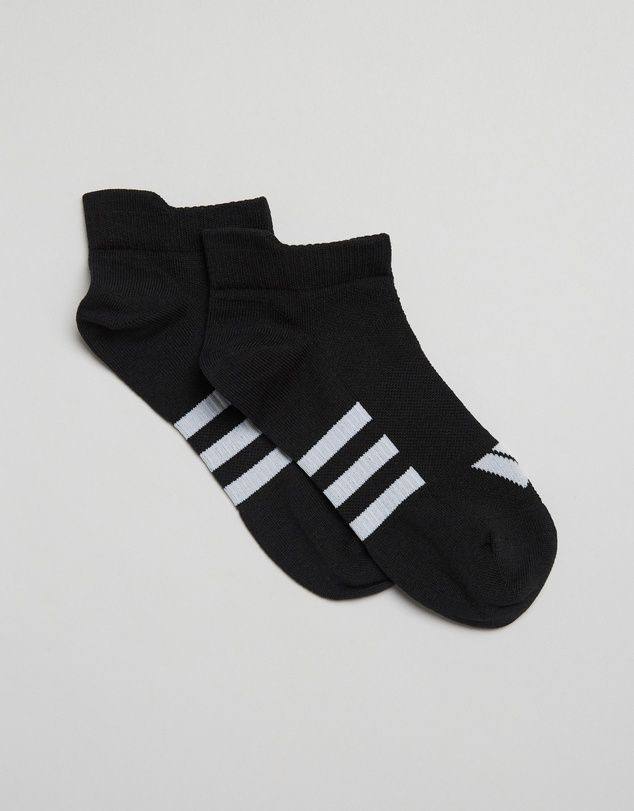Adidas NoShow Cushion Arch