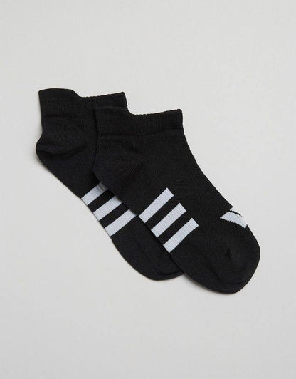 Adidas NoShow Cushion Arch