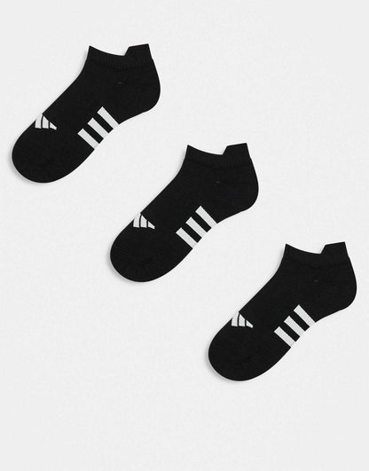 Adidas NoShow Cushion Arch