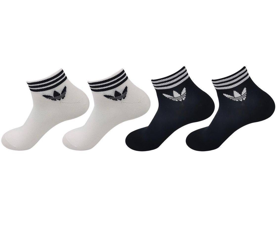 Adidas Ankle Lotus