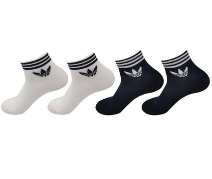 Adidas Ankle Lotus