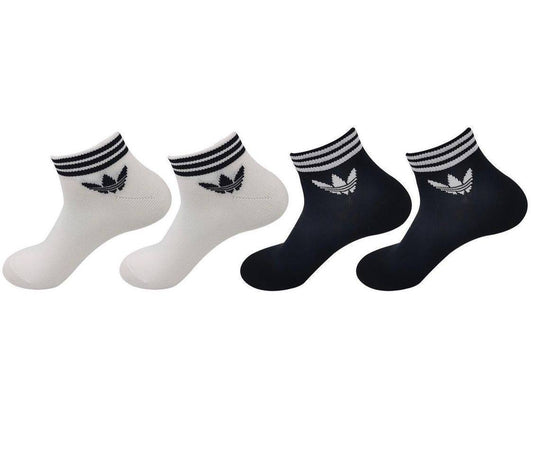 Adidas Ankle Lotus