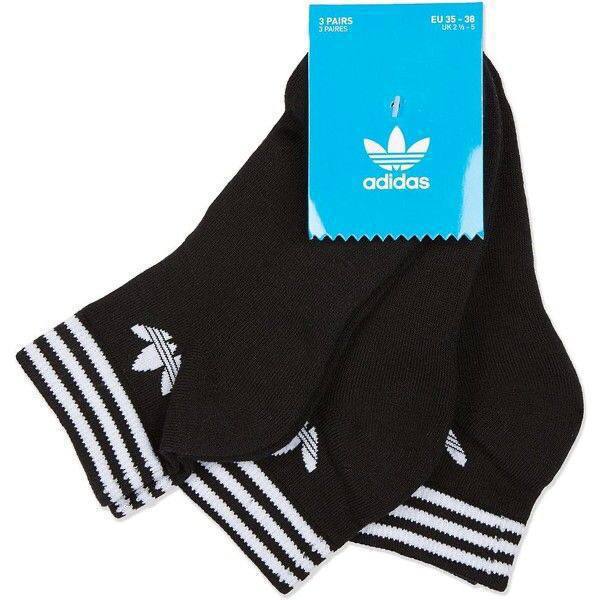 Adidas Ankle Lotus