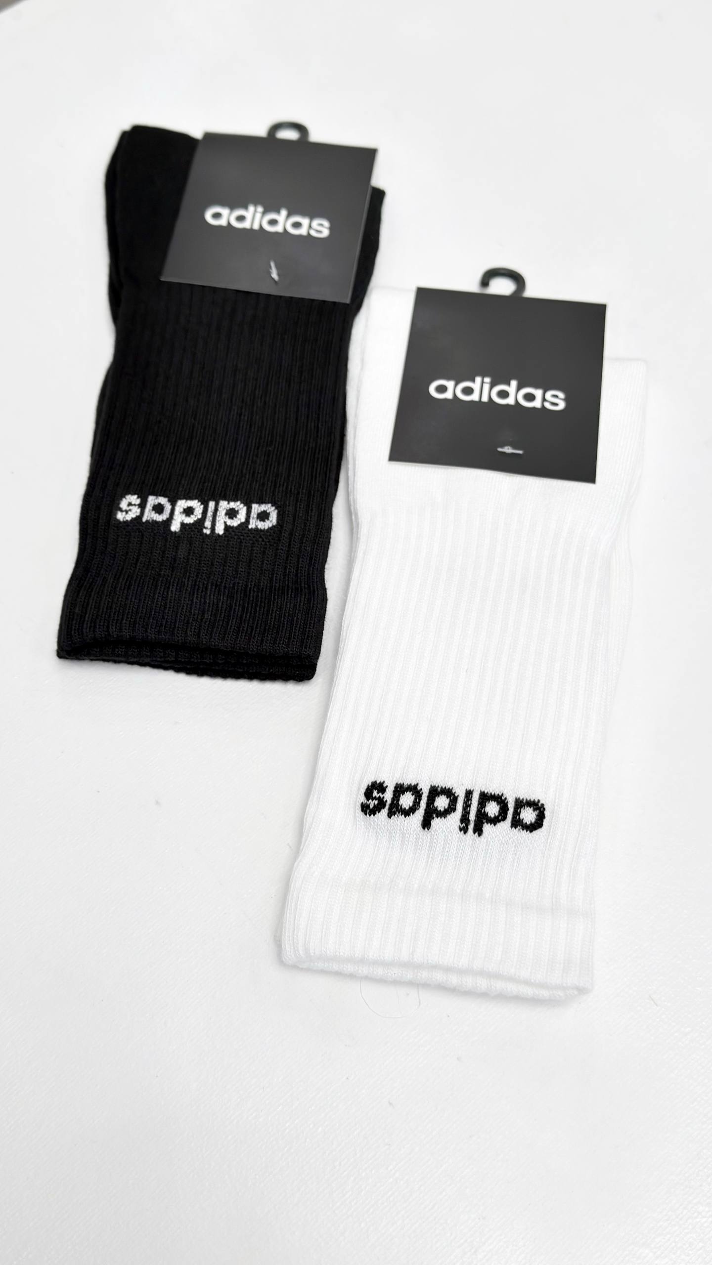 Adidas Word