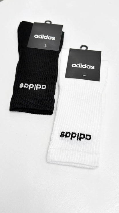 Adidas Word