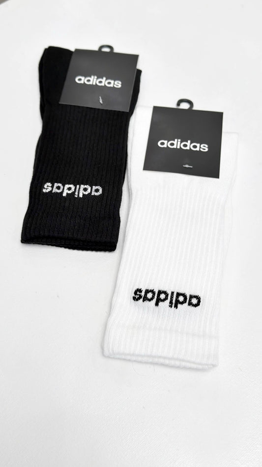 Adidas Word