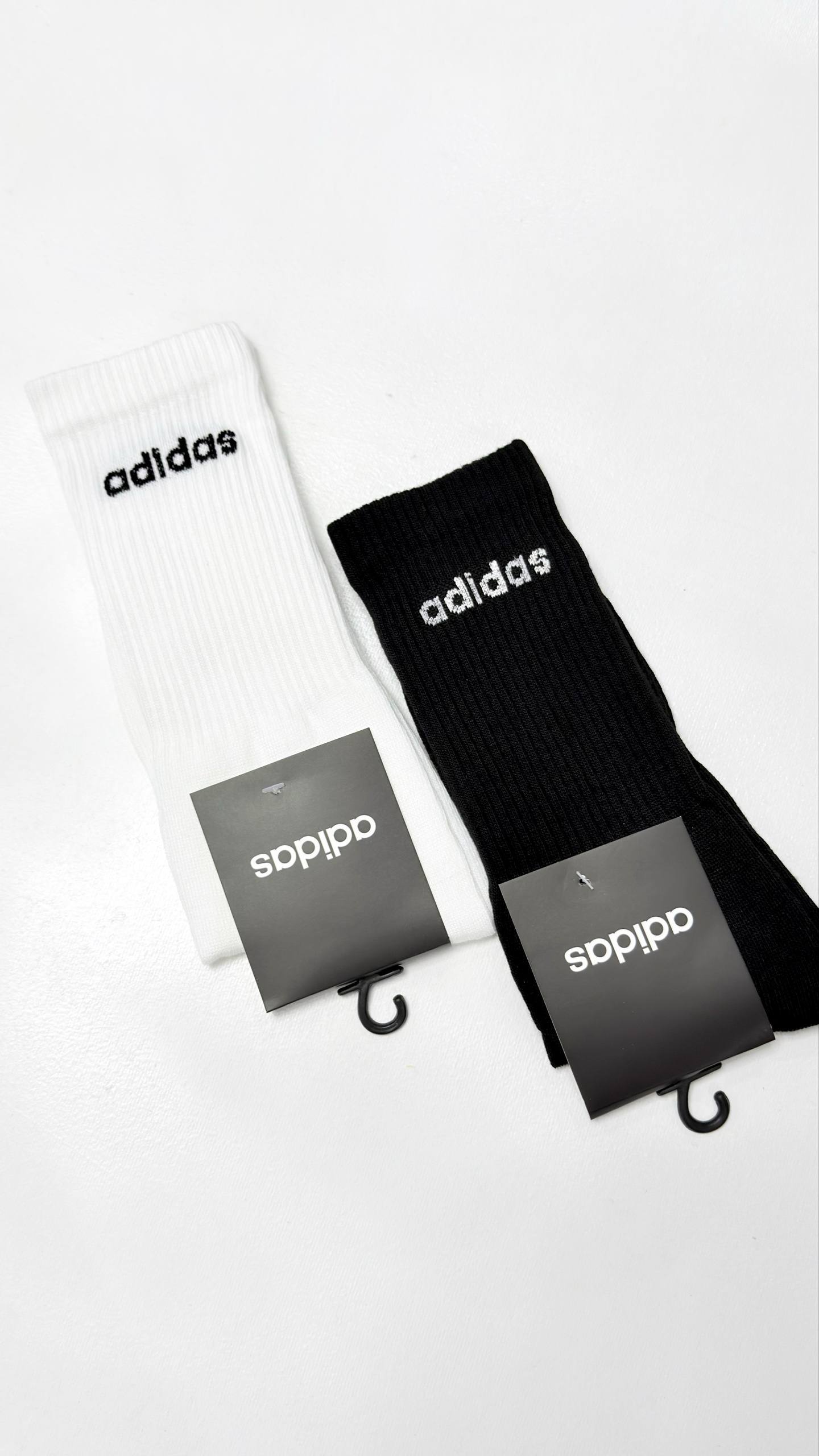Adidas Word