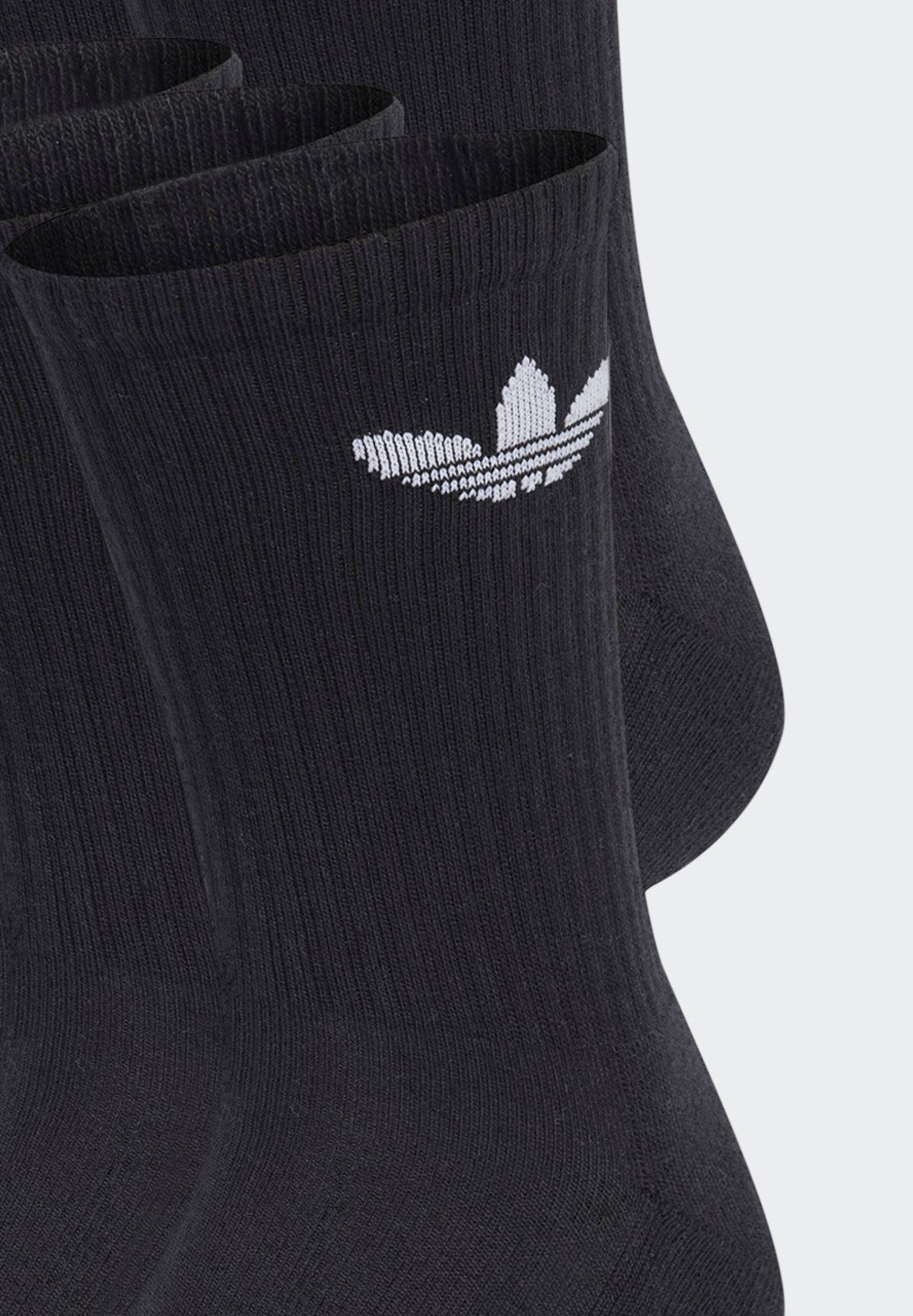 Adidas Lotus Only